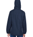 78224 Ash City - Core 365 Ladies' Profile Fleece-L in Classic navy
