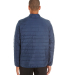 CE700 Ash City - Core 365 Men's Prevail Packable P in Classic navy