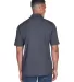 88181P Ash City - Core 365 Men's Origin Performanc CARBON