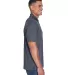 88181P Ash City - Core 365 Men's Origin Performanc CARBON