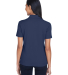 78181P Ash City - Core 365 Ladies' Origin Performa in Classic navy