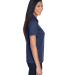 78181P Ash City - Core 365 Ladies' Origin Performa in Classic navy