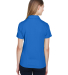 78632 Ash City - North End Sport Red Ladies' Recyc in Light nautical blue