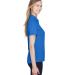 78632 Ash City - North End Sport Red Ladies' Recyc in Light nautical blue