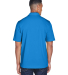 88632 Ash City - North End Sport Red Men's Recycle in Light nautical blue