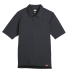 LS425 Dickies 6 oz. WorkTech with AeroCool Mesh Performance Polo Catalog