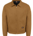 LJ539 Dickies 10 oz. Industrial Duck Jacket Catalog