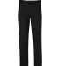 LP812 Dickies 7.75 oz. Industrial Flat Front Pant Catalog