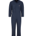 48611 Dickies Men's 7.5 oz. Coverall Catalog