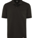 LS404 Dickies 6 oz. Industrial Performance Polo Catalog