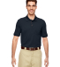 LS404 Dickies 6 oz. Industrial Performance Polo in Dark navy
