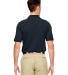 LS404 Dickies 6 oz. Industrial Performance Polo in Dark navy