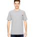 WS450 Dickies 6.75 oz. Heavyweight Work T-Shirt Catalog