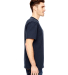 WS450 Dickies 6.75 oz. Heavyweight Work T-Shirt in Dark navy