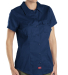 FS574 Dickies 5.25 oz. Ladies' Twill Shirt Catalog