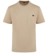 WS450T Dickies 6.75 oz. Heavyweight Tall Work T-Shirt Catalog