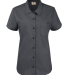 FS5350 Dickies Ladies' Industrial Shirt Catalog