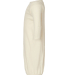 4406 Rabbit Skins Infant Baby Rib Lap Shoulder Lay in Natural