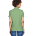 DG150W Devon & Jones Ladies' DRYTEC20™ Performan in Lime