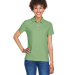 DG150W Devon & Jones Ladies' DRYTEC20™ Performan in Lime