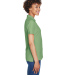 DG150W Devon & Jones Ladies' DRYTEC20™ Performan in Lime