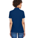 DG150W Devon & Jones Ladies' DRYTEC20™ Performan in True royal