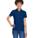 DG150W Devon & Jones Ladies' DRYTEC20™ Performan in True royal