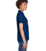 DG150W Devon & Jones Ladies' DRYTEC20™ Performan in True royal