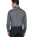 DG530 Devon & Jones Men's Crown Collection™ Soli in Graphite