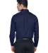 DG530 Devon & Jones Men's Crown Collection™ Soli in Navy