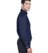 DG530 Devon & Jones Men's Crown Collection™ Soli in Navy