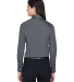DG530W Devon & Jones Ladies' Crown Collection™ S in Graphite