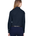 D620W Devon & Jones Ladies' Crown Collection™ So in Navy