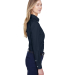 D620W Devon & Jones Ladies' Crown Collection™ So in Navy