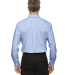 D645 Devon & Jones Men's Crown Collection™ Banke in French blue