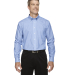 D645 Devon & Jones Men's Crown Collection™ Banke in French blue
