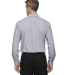 D645 Devon & Jones Men's Crown Collection™ Banke in Navy