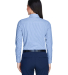 D645W Devon & Jones Ladies' Crown Collection™ Ba in French blue
