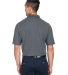 DG150P Devon & Jones Men's DRYTEC20™ Performance in Graphite