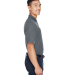 DG150P Devon & Jones Men's DRYTEC20™ Performance in Graphite