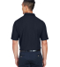 DG150P Devon & Jones Men's DRYTEC20™ Performance in Navy