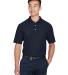 DG150P Devon & Jones Men's DRYTEC20™ Performance in Navy