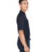 DG150P Devon & Jones Men's DRYTEC20™ Performance in Navy