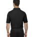 DG150T Devon & Jones Men's DRYTEC20™ Tall Perfor in Black