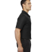 DG150T Devon & Jones Men's DRYTEC20™ Tall Perfor in Black