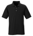 DG150T Devon & Jones Men's DRYTEC20™ Tall Perfor in Black