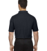 DG150T Devon & Jones Men's DRYTEC20™ Tall Perfor in Navy