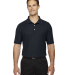 DG150T Devon & Jones Men's DRYTEC20™ Tall Perfor in Navy