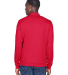 DG479 Devon & Jones Men's DRYTEC20™ Performance  in Red/ navy/ red