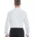 DG532 Devon & Jones Men's Crown Collection™ Roya WHITE